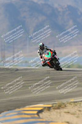 media/Oct-05-2024-Race Pace (Sat) [[aa7b44e117]]/6-Turns 9 and 8 (930am)/